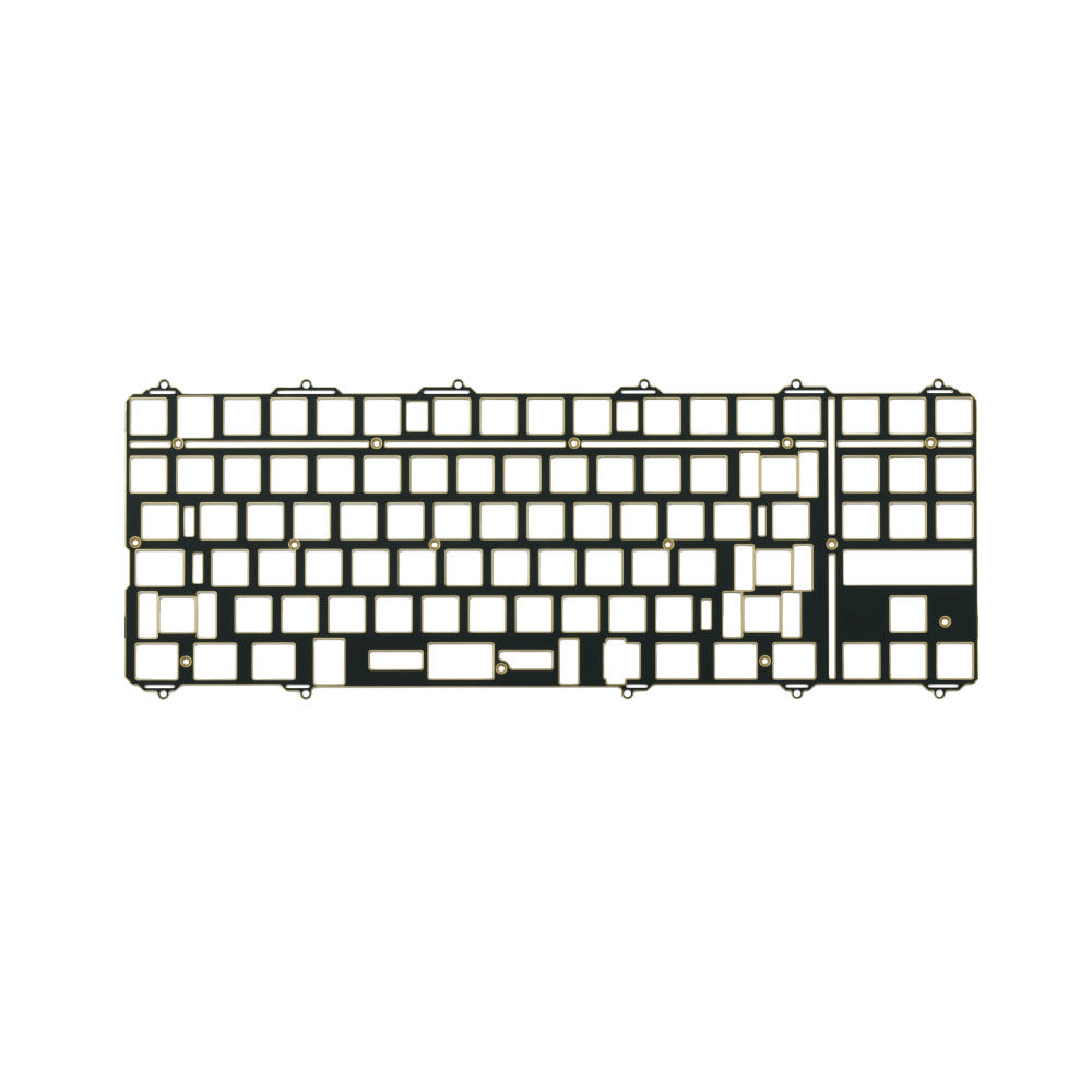 Venom TKL HE Plates – GEONWORKS