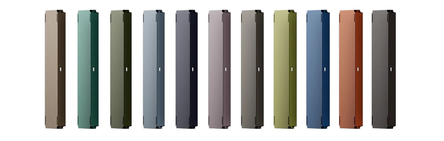 [Group Buy] Tofu60 3.0 Bottom Case