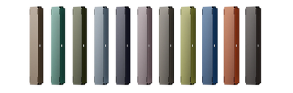 [Group Buy] Tofu60 3.0 Bottom Case