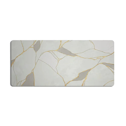 [Group Buy] Keykobo Kintsugi Shiro