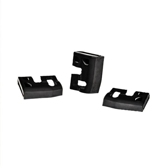Snap Fit for Glare 60
