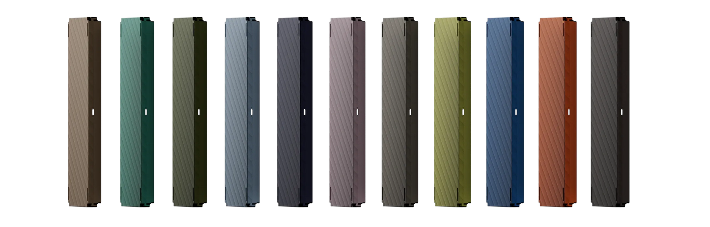 [Group Buy] Tofu60 3.0 Bottom Case