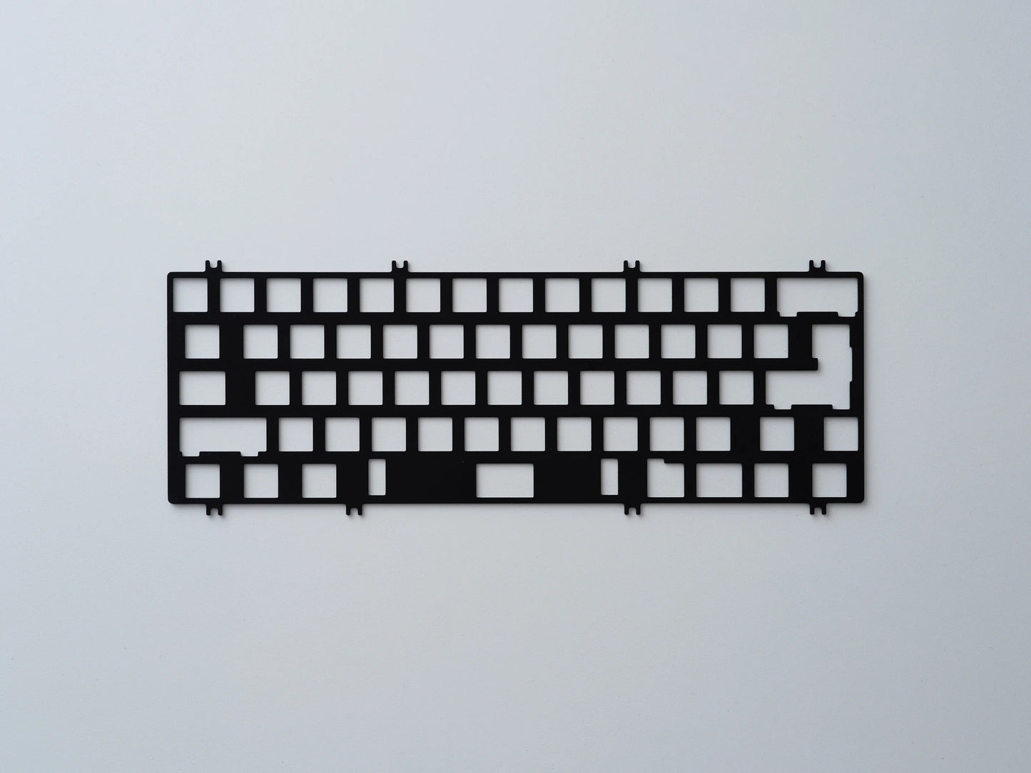 [Group Buy] Cloudnine 2 Add-ons