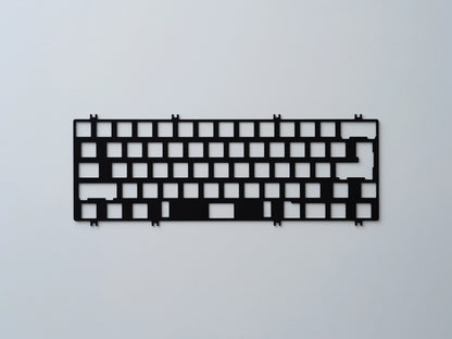 [Group Buy] Cloudnine 2 Add-ons