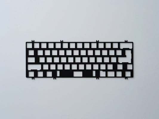 [Group Buy] Cloudnine 2 Add-ons