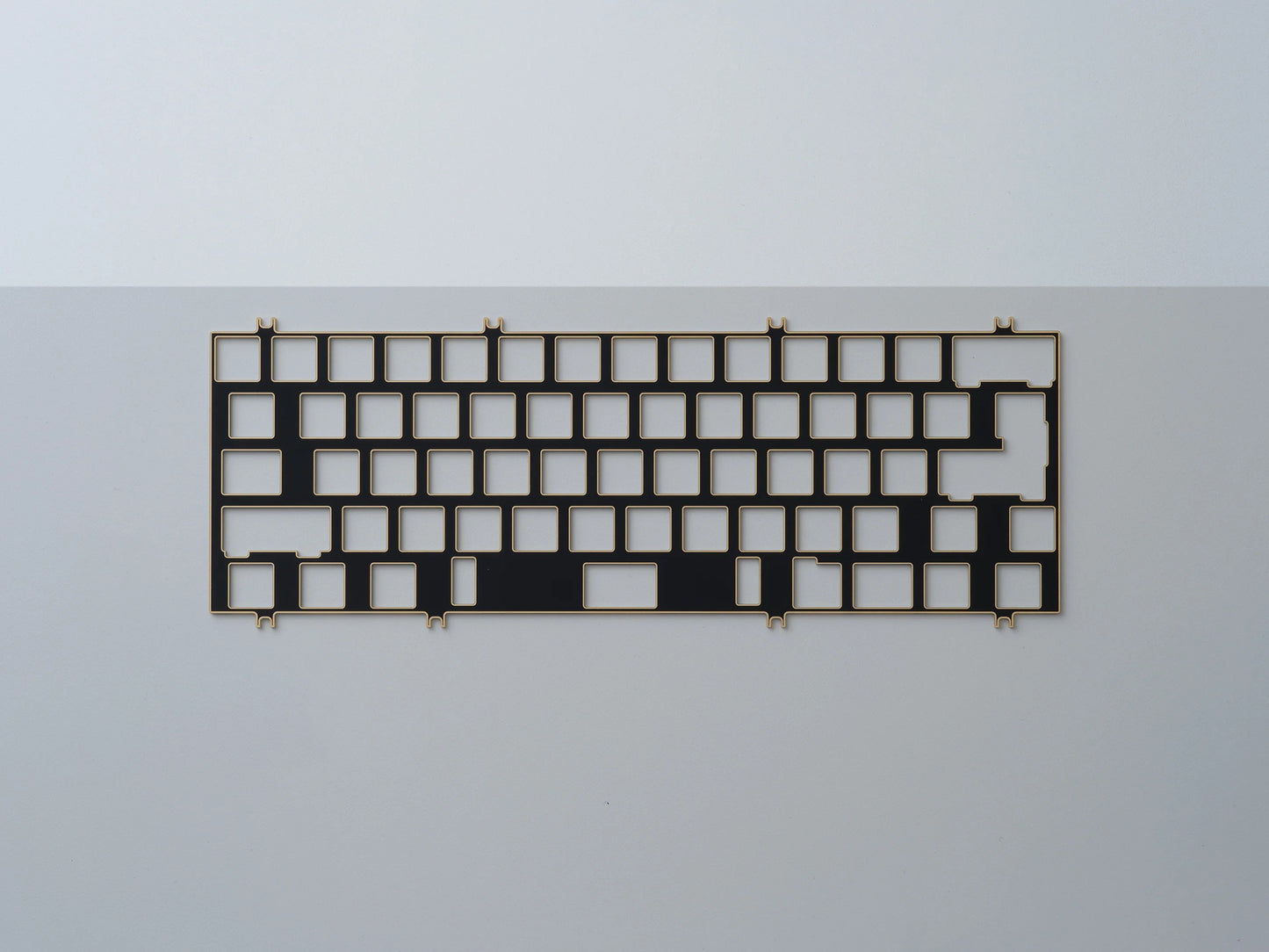 [Group Buy] Cloudnine 2 Add-ons