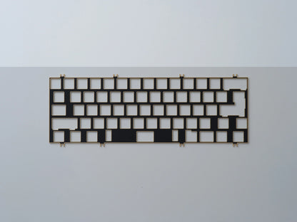 [Group Buy] Cloudnine 2 Add-ons