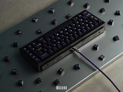 [Group-Buy] Tiga
