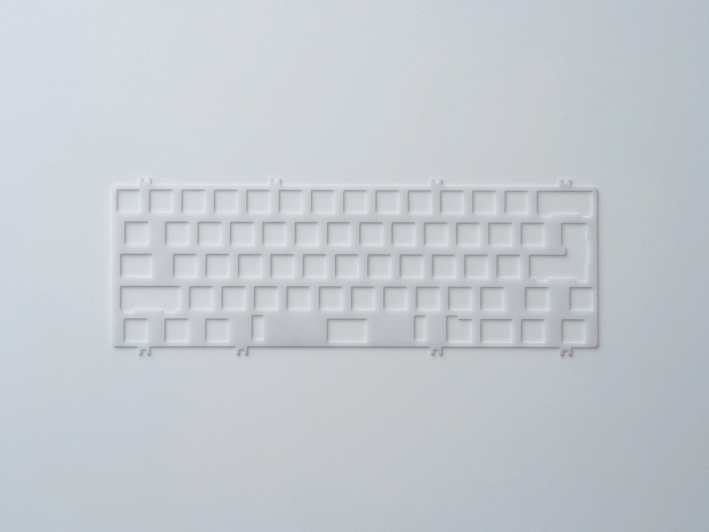 [Group Buy] Cloudnine 2 Add-ons