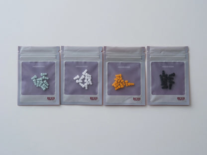 [Group Buy] Cloudnine 2 Add-ons