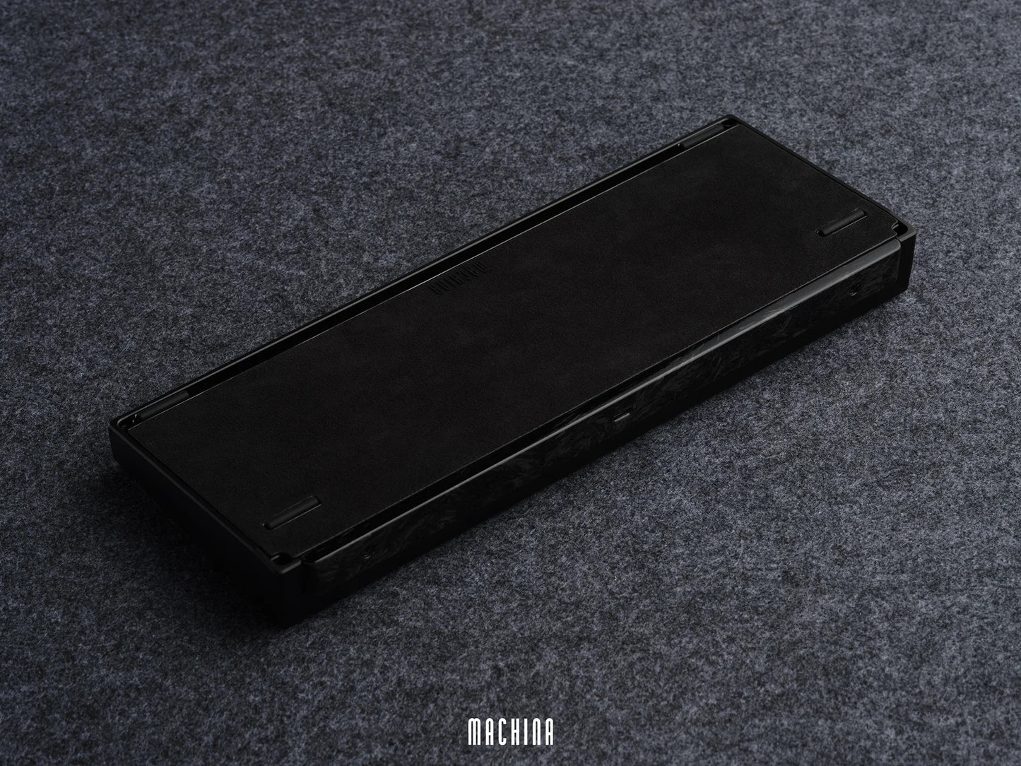 [Group-Buy] Tiga