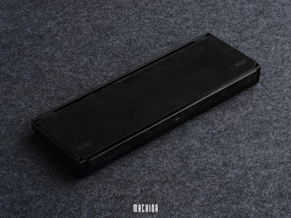 [Group-Buy] Tiga