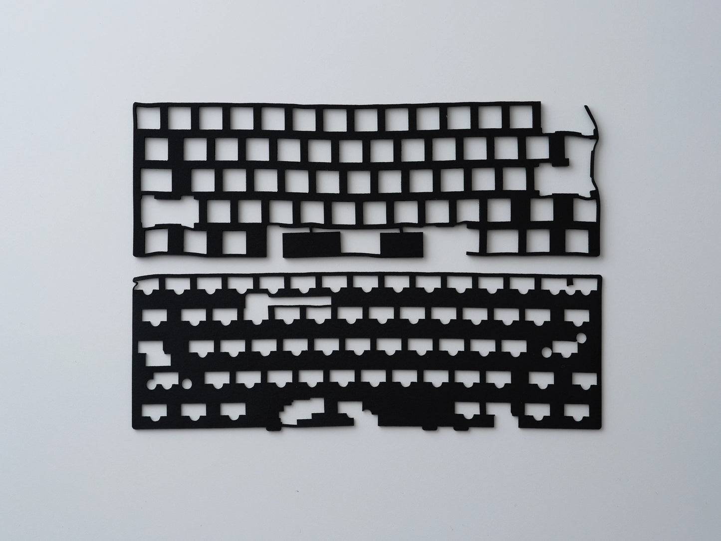 [Group Buy] Cloudnine 2 Add-ons