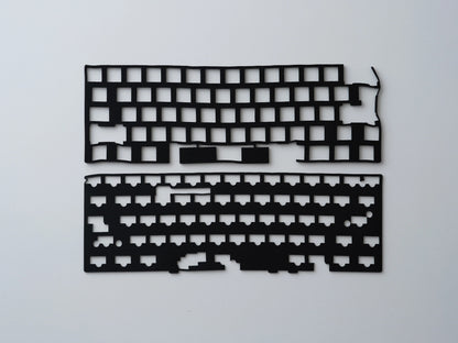 [Group Buy] Cloudnine 2 Add-ons