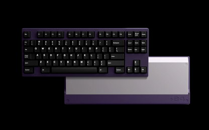 [Group Buy] +84 TKL Barebone Kit