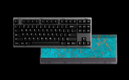 [Group Buy] +84 TKL Barebone Kit