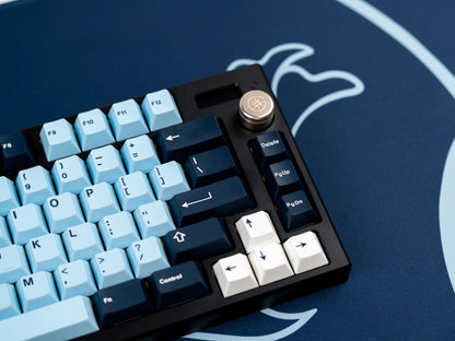 [Group Buy] GMK CYL Mizu R2