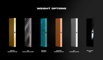 [Group Buy] +84 TKL Barebone Kit