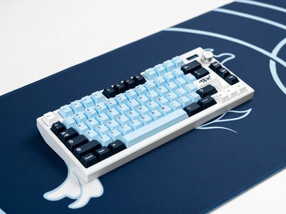 [Group Buy] GMK CYL Mizu R2
