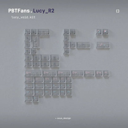 PBTfans Lucy R2