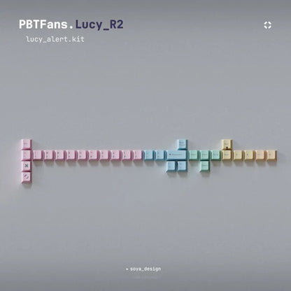 PBTfans Lucy R2