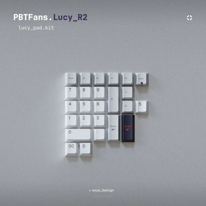PBTfans Lucy R2
