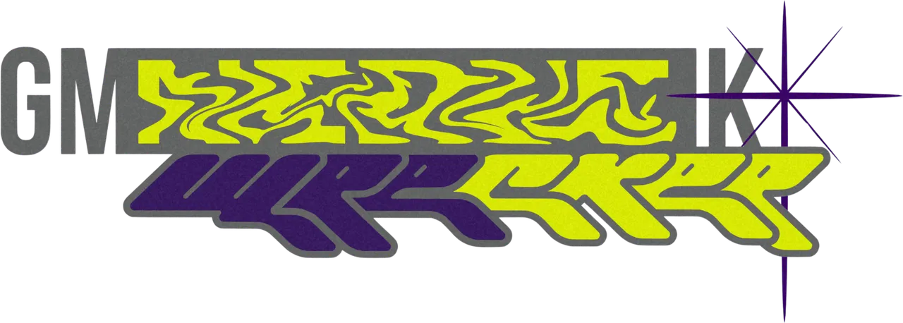 [Group Buy] GMK CYL Nervewrecker