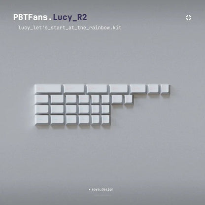 PBTfans Lucy R2