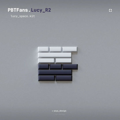 PBTfans Lucy R2