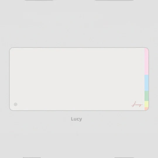 PBTfans Lucy R2
