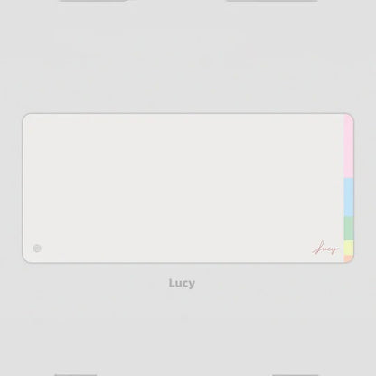PBTfans Lucy R2