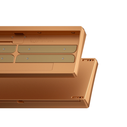 [Group Buy] Cloudnine 2 Grand Machina Version