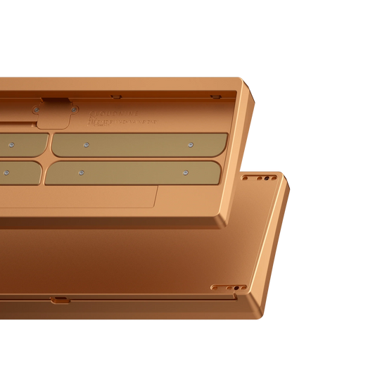 [Group Buy] Cloudnine 2 Grand Machina Version