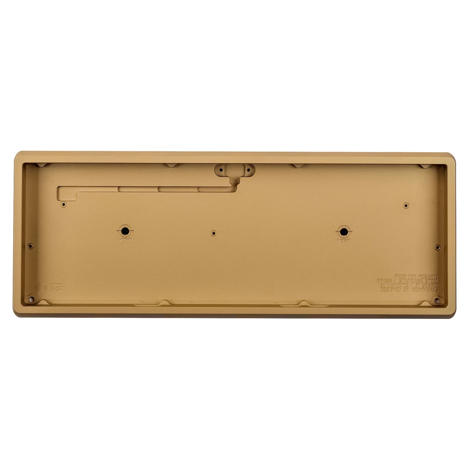 【未使用】Frog Mini Pesante Geonworks (3kg) imgi_73_2.jpg?v=1752127973&