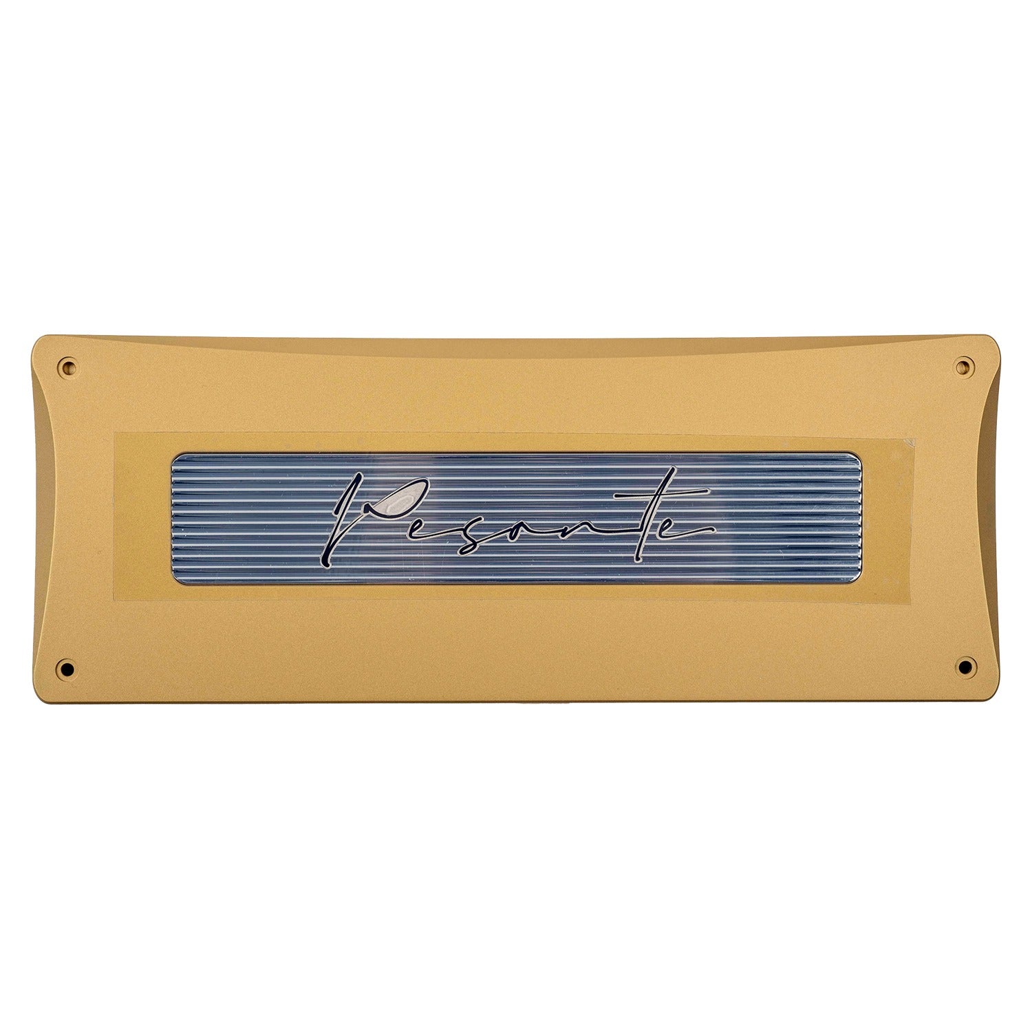 【未使用】Frog Mini Pesante Geonworks (3kg) imgi_73_2.jpg?v=1752127973&