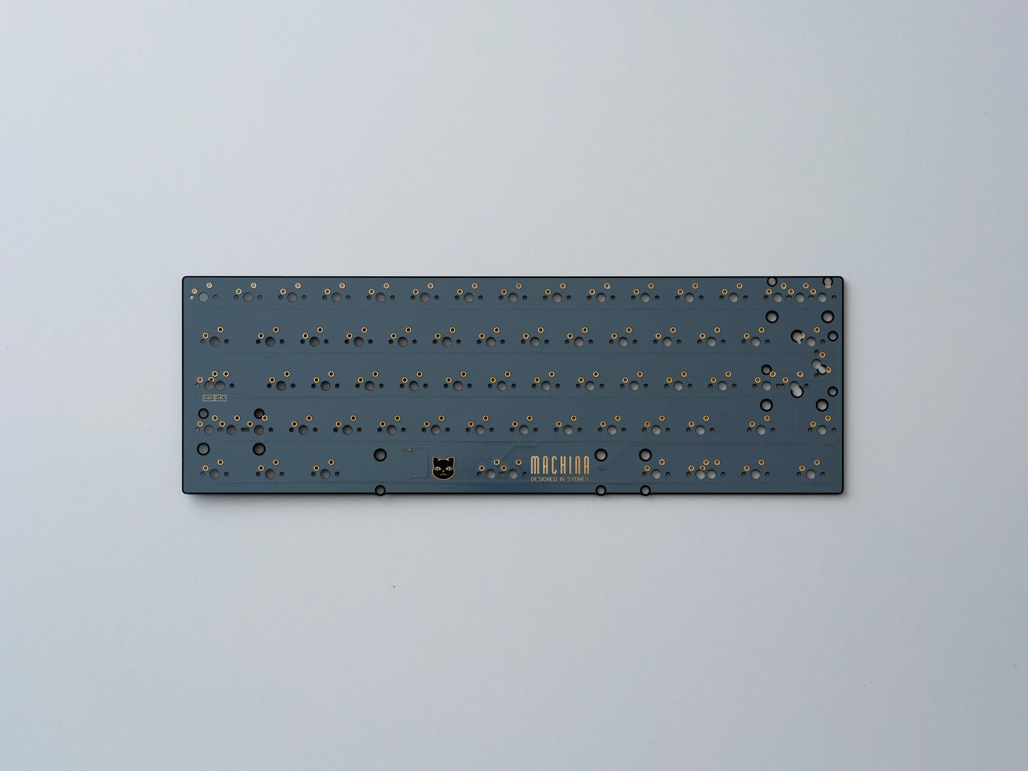 [Group Buy] Cloudnine 2 Add-ons