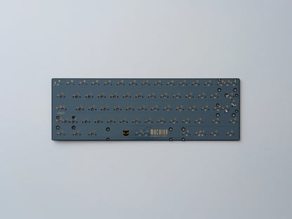 [Group Buy] Cloudnine 2 Add-ons