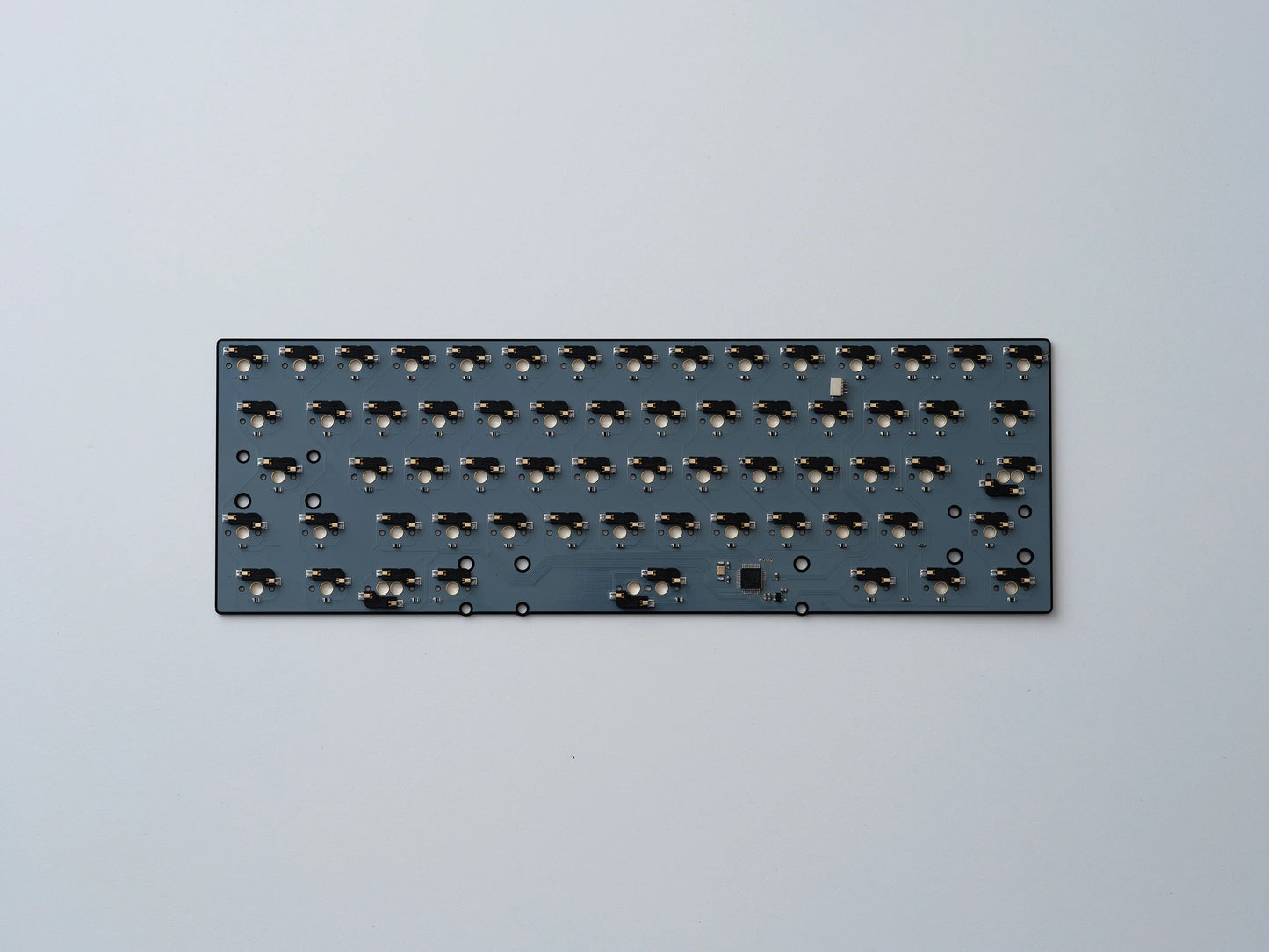 [Group Buy] Cloudnine 2 Add-ons