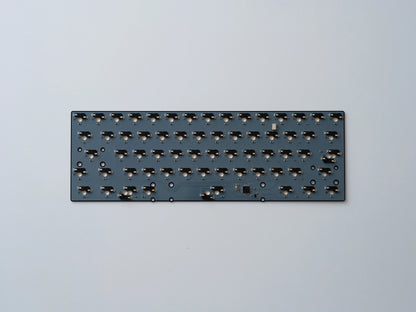 [Group Buy] Cloudnine 2 Add-ons