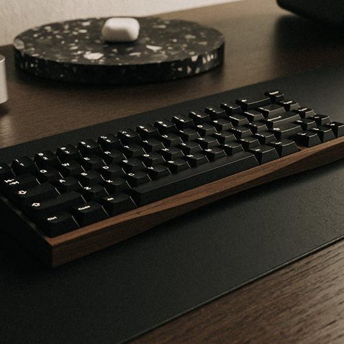 [Group Buy] TYPFACE KAFKA MX Barebone Kit