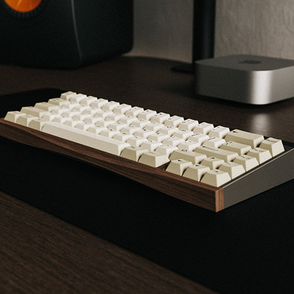 [Group Buy] TYPFACE KAFKA HE Prebuilt Kit