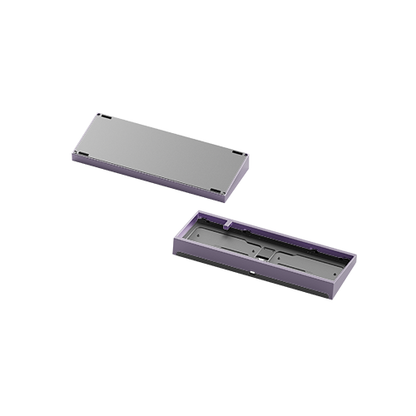 [Group Buy] Tofu65 3.0 Top Case