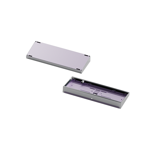 [Group Buy] Tofu65 3.0 Bottom Case