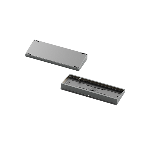 [Group Buy] Tofu65 3.0 Top Case