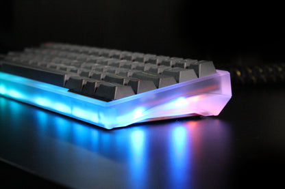 [Group Buy] Sebas Keyboard Kit