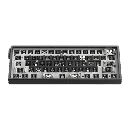 Wooting 60HE V2 Module