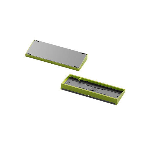 [Group Buy] Tofu65 3.0 Top Case