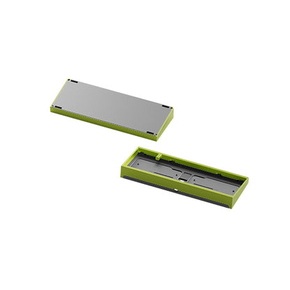 [Group Buy] Tofu65 3.0 Top Case