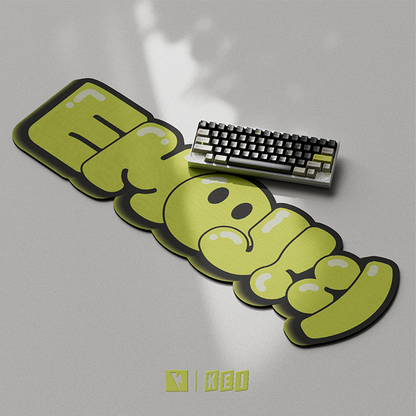 [Group Buy] Keykobo Emoji