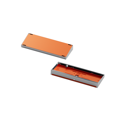 [Group Buy] Tofu65 3.0 Bottom Case